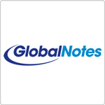 Global Notes
